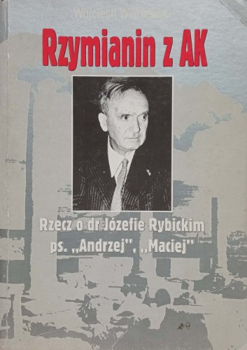 CamScanner 08-31-2022 12.09_18.jpg