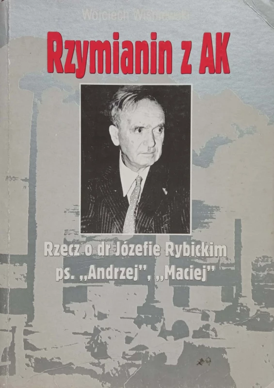 CamScanner 08-31-2022 12.09_18.jpg