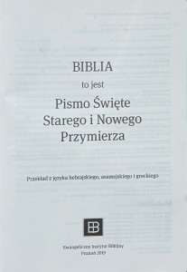 CamScanner 08-31-2022 12.09_15.jpg