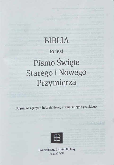 CamScanner 08-31-2022 12.09_15.jpg