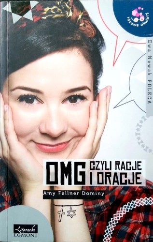 Nowy Dokument 2017-08-30_23.jpg