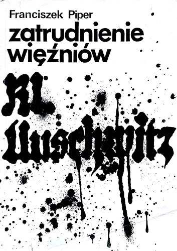 Nowy Dokument 2018-10-01 16.17.47_8.jpg