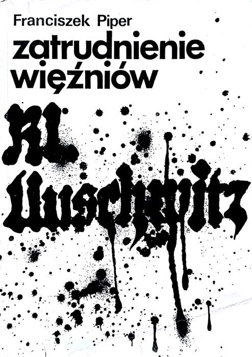 Nowy Dokument 2018-10-01 16.17.47_8.jpg