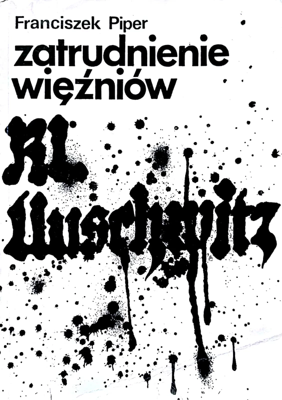 Nowy Dokument 2018-10-01 16.17.47_8.jpg