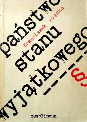 Nowy Dokument 2017-11-15_18.jpg