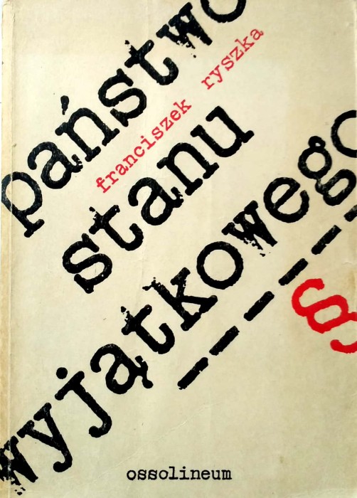 Nowy Dokument 2017-11-15_18.jpg