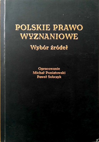 Nowy Dokument 2018-06-21_11.jpg