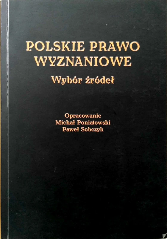 Nowy Dokument 2018-06-21_11.jpg