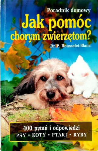 Nowy Dokument 2018-01-29_1.jpg