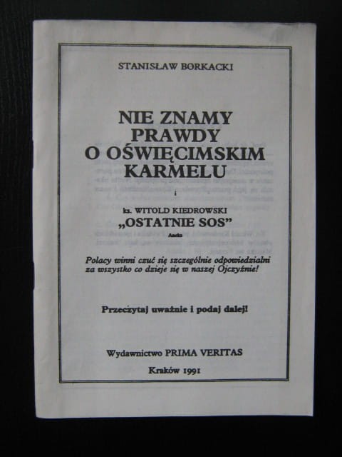 Zdjecia 001.jpg