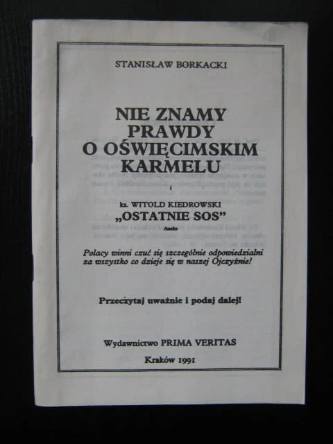 Zdjecia 001.jpg