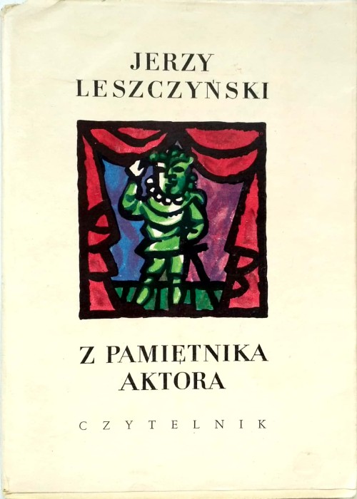 Nowy Dokument 2018-05-04_22.jpg
