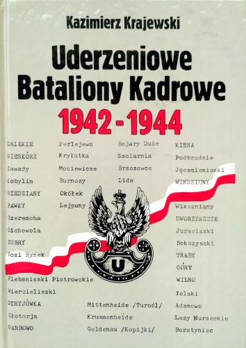 Nowy Dokument 2018-09-13 15.39.24_9.jpg