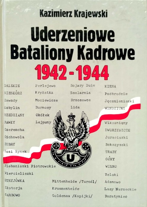 Nowy Dokument 2018-09-13 15.39.24_9.jpg