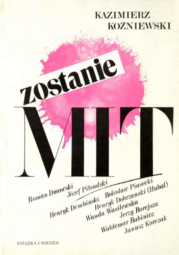 Nowy Dokument 2017-04-21_12.jpg