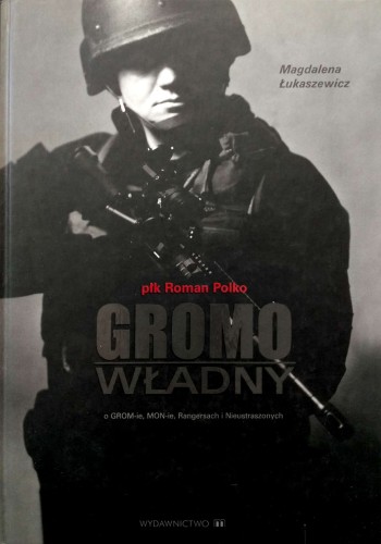 Nowy Dokument 2017-06-29_10.jpg