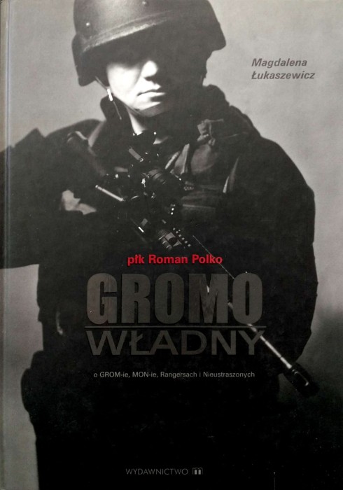 Nowy Dokument 2017-06-29_10.jpg