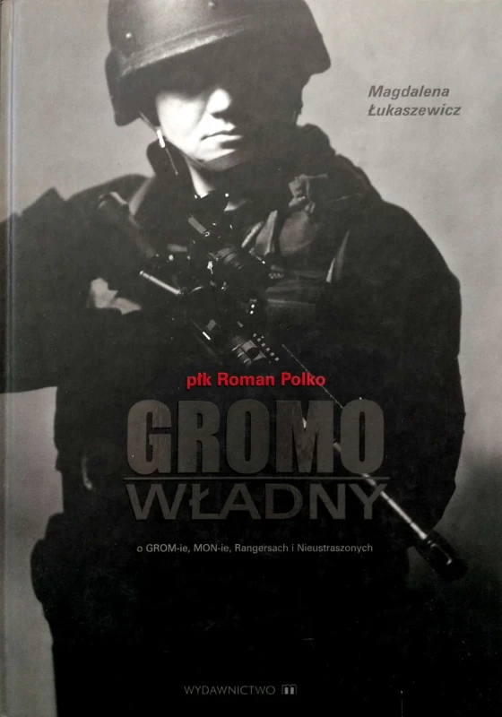 Nowy Dokument 2017-06-29_10.jpg