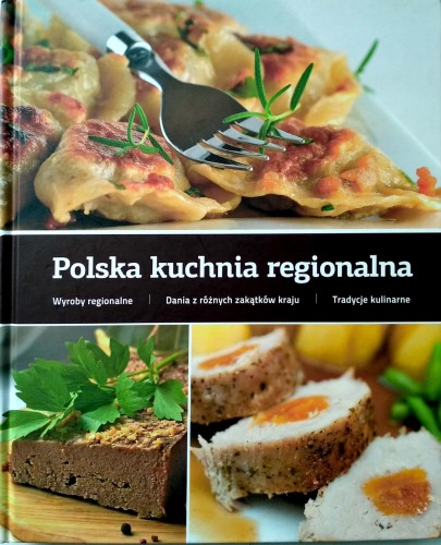 Nowy Dokument 2018-02-23_5.jpg