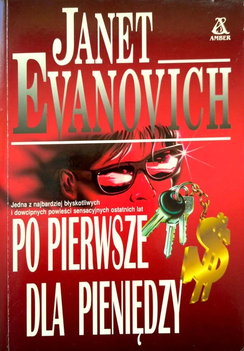 Nowy Dokument 2017-08-23_46.jpg