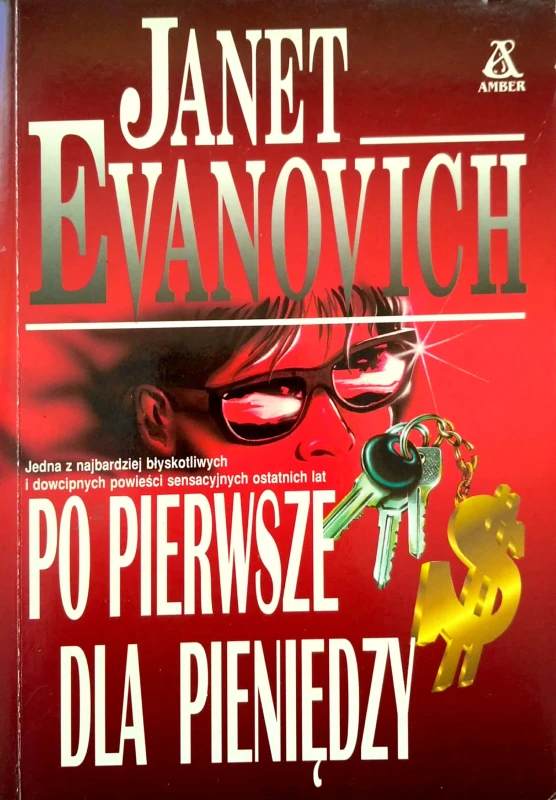 Nowy Dokument 2017-08-23_46.jpg