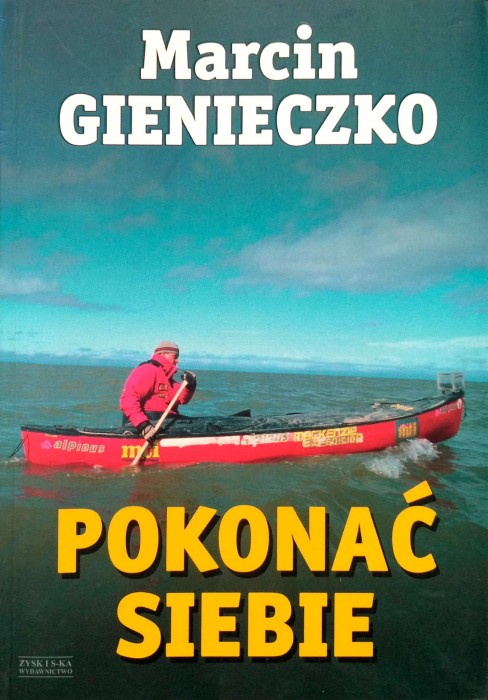 Nowy Dokument 2017-05-18_16.jpg