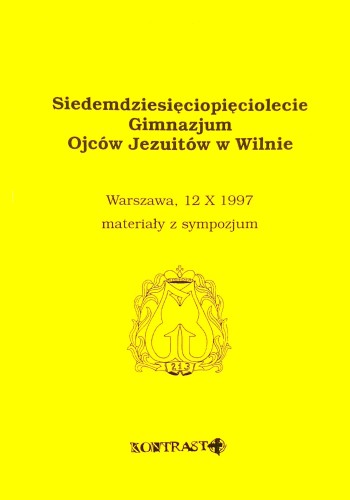 Nowy Dokument 2017-07-13_53.jpg