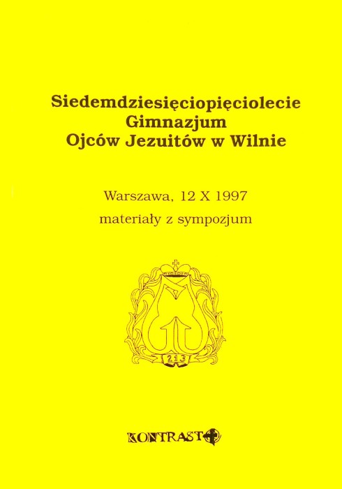 Nowy Dokument 2017-07-13_53.jpg