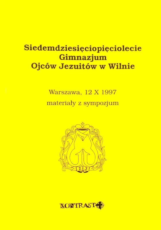 Nowy Dokument 2017-07-13_53.jpg