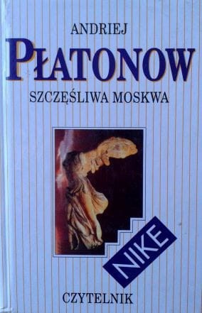 Zdjęcie-0068.jpg