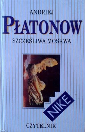 Zdjęcie-0068.jpg