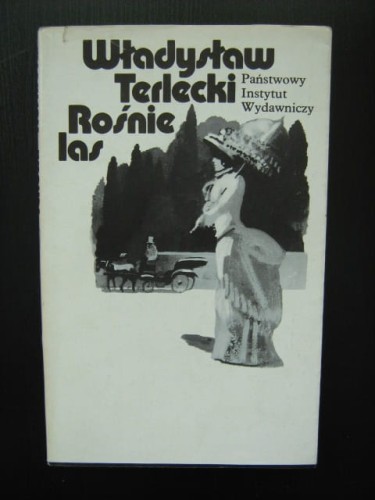 Zdjecia 197.jpg
