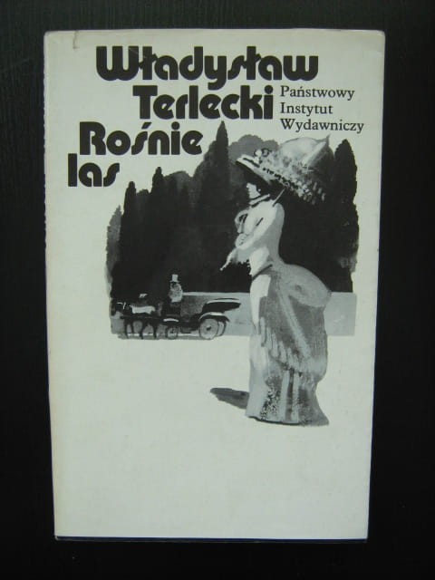 Zdjecia 197.jpg