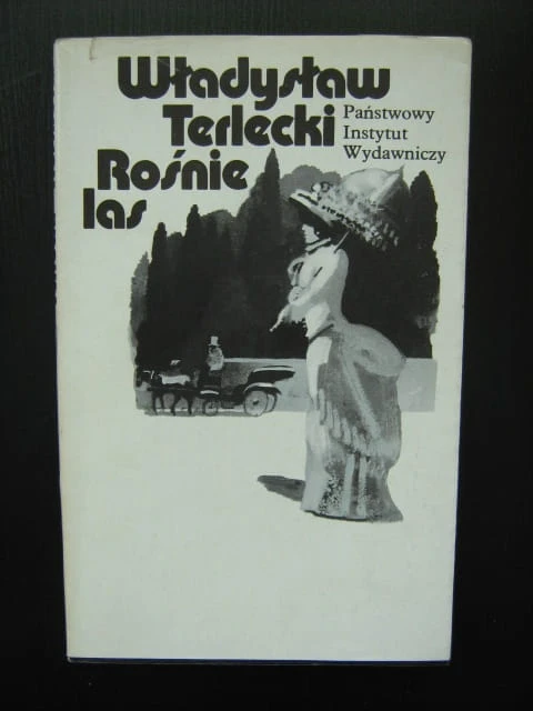 Zdjecia 197.jpg