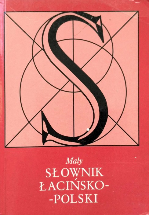 Nowy Dokument 2017-06-02_12.jpg