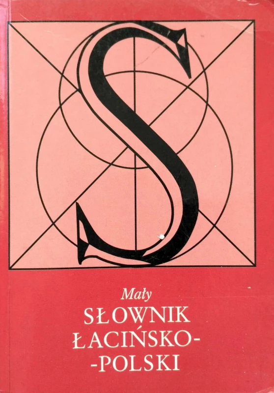 Nowy Dokument 2017-06-02_12.jpg