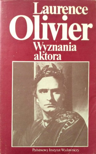 Nowy Dokument 2017-04-12_34.jpg