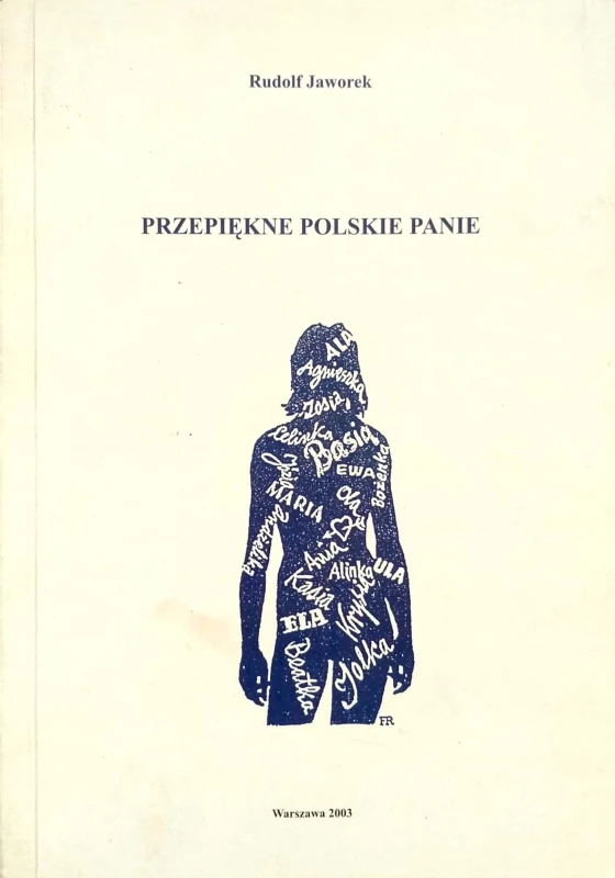 Nowy Dokument 2018-04-11_18.jpg