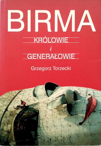 Nowy Dokument 2018-09-05 15.37.44_23.jpg