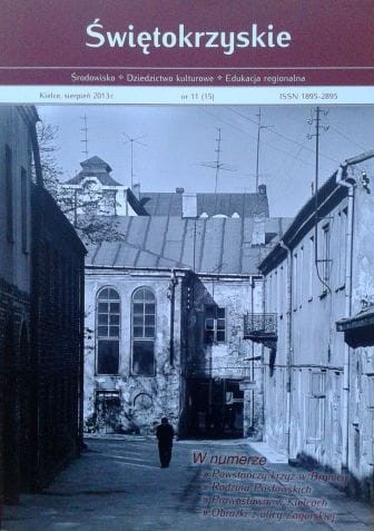 Zdjęcie-0144.jpg