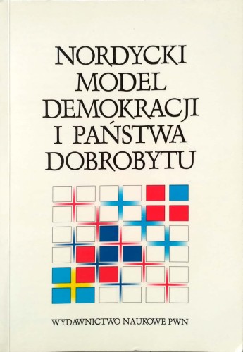 Nowy Dokument 2018-10-23 11.06.47_4.jpg