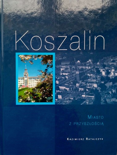 Nowy Dokument 2017-07-24_3.jpg