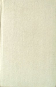 Mishima Yukio, Na uwięzi Ballada o miłości