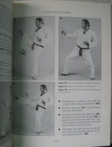 Zdjecia 063.jpg