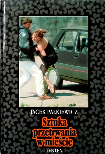 Nowy Dokument 2017-09-12_20.jpg