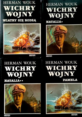 Nowy Dokument 2017-09-01_24.jpg