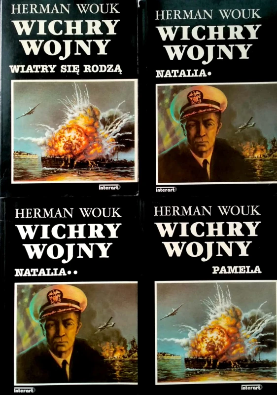 Nowy Dokument 2017-09-01_24.jpg