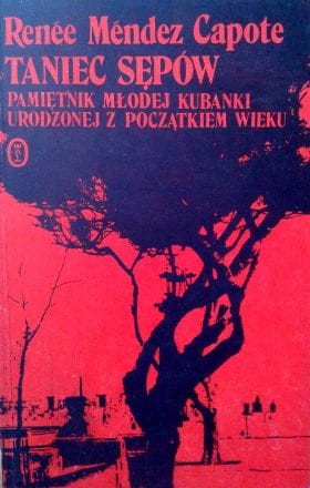 Zdjęcie-0379.jpg