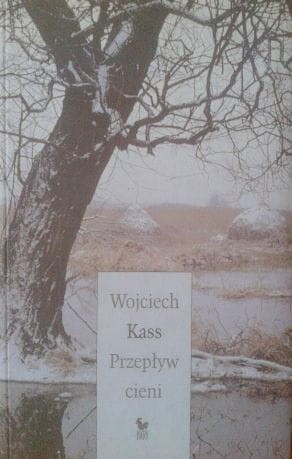 Zdjęcie-0119.jpg