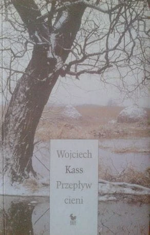 Zdjęcie-0119.jpg